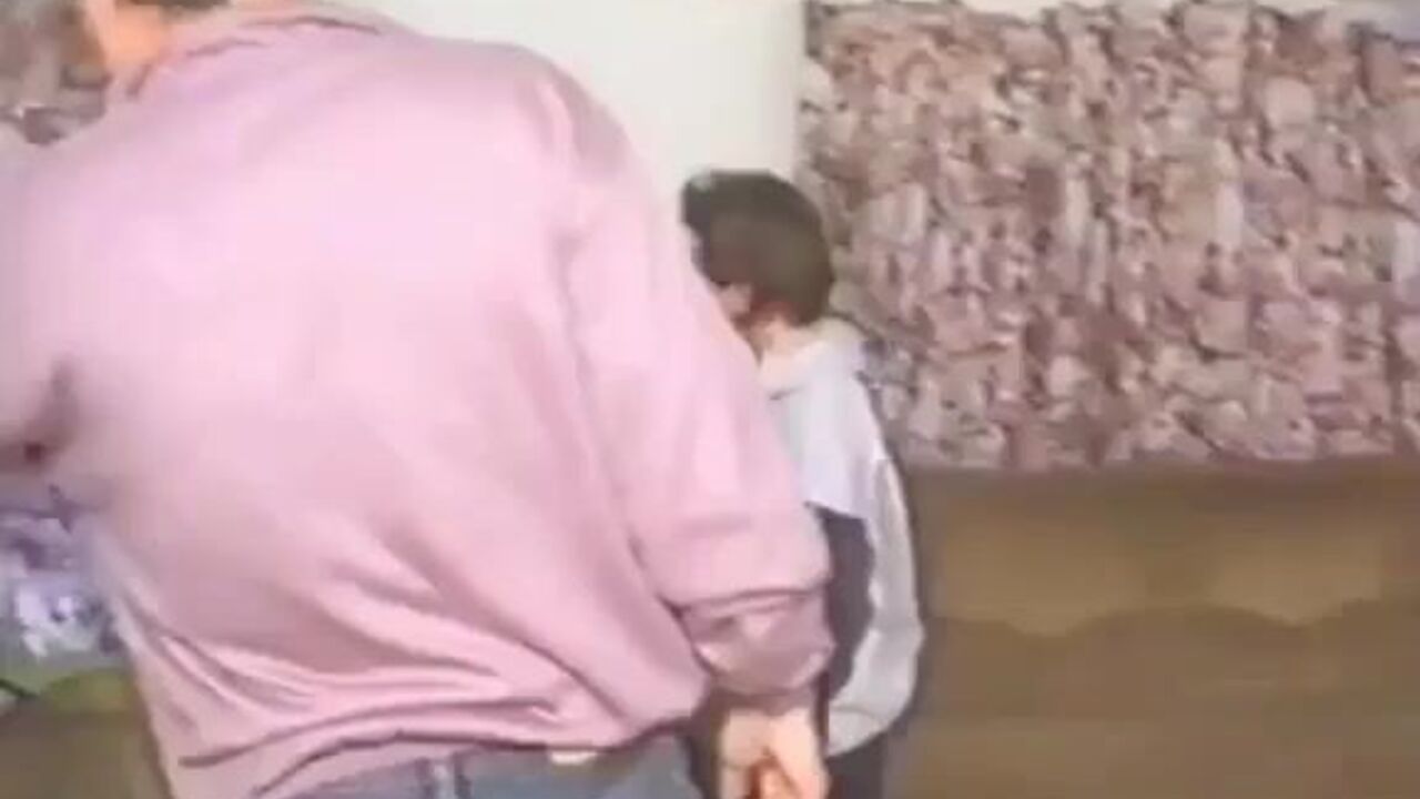 Watch this filthy couple scat and shitting in wild ways