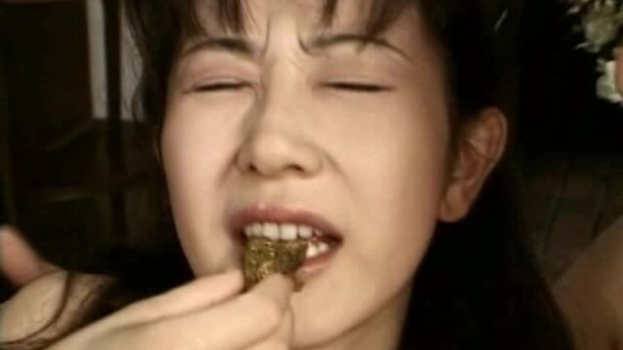 Watch these hot and kinky scat videos featuring kinky brown babes getting kinky with scat sex