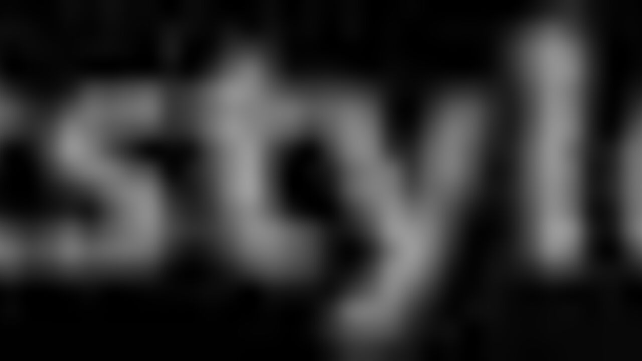 Watch this hot vintage film of two kinky lesbians in hot scat action