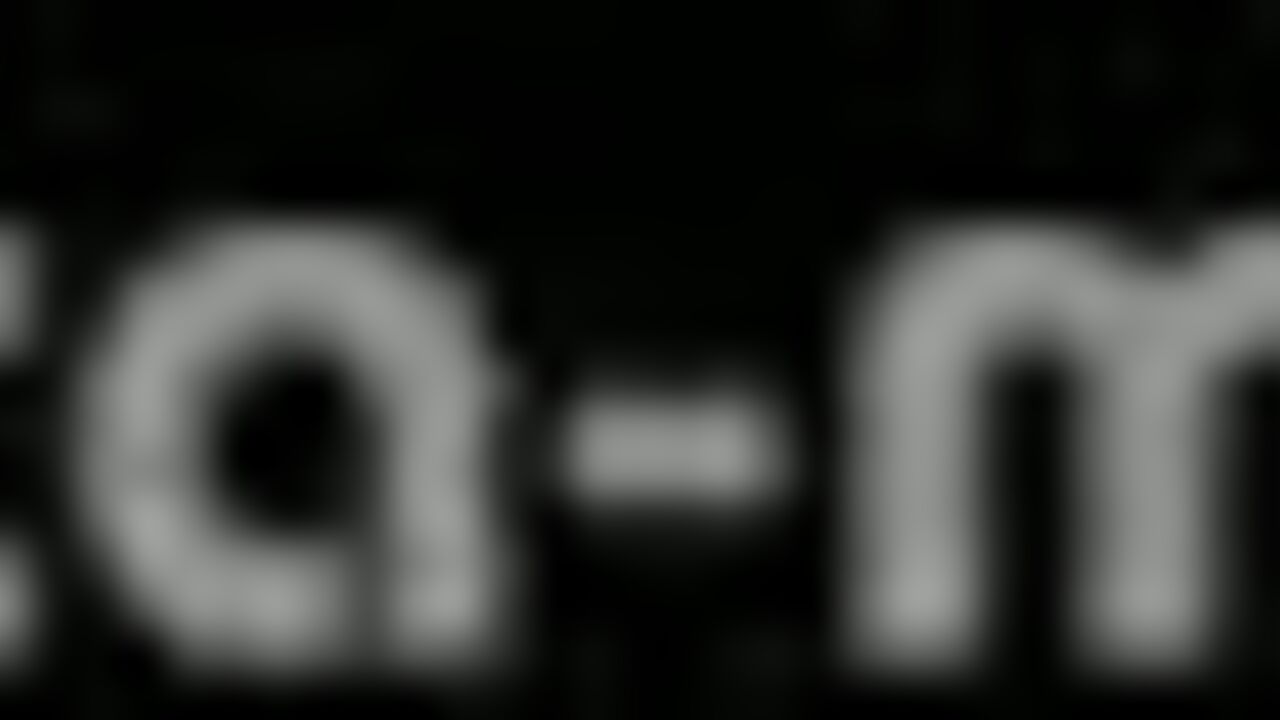 Veronika Moser, the kinky catgirl, begs for more - watch her get it in her little pighole