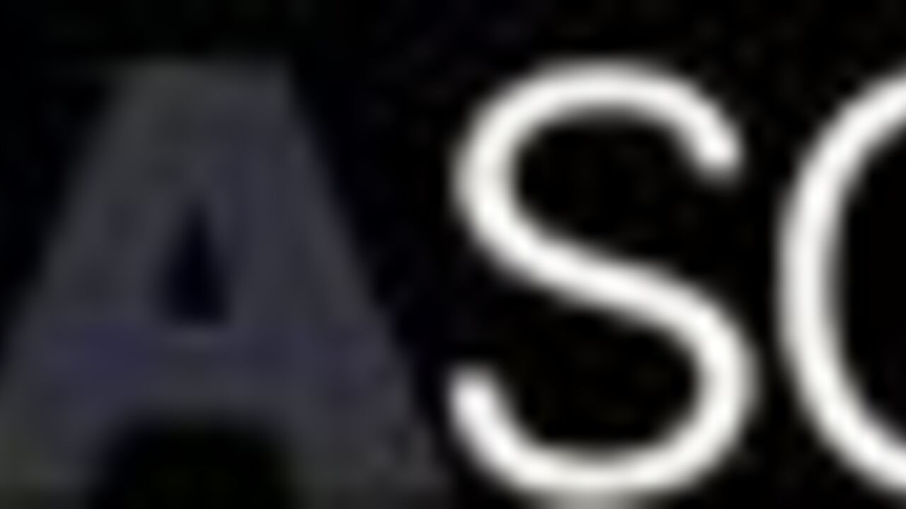 This gorgeous slave gets her scat wet and wild with some extra kinky fun