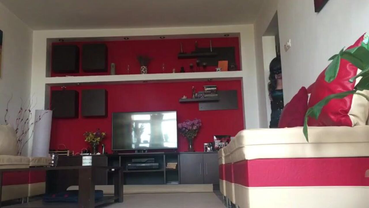 Get ready for a wild ride with JK scat 2 - the ultimate scat porn experience!