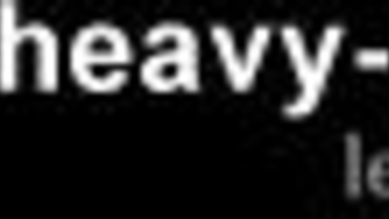 Watch this filthy slut devour her own filth with her mouth and scat!