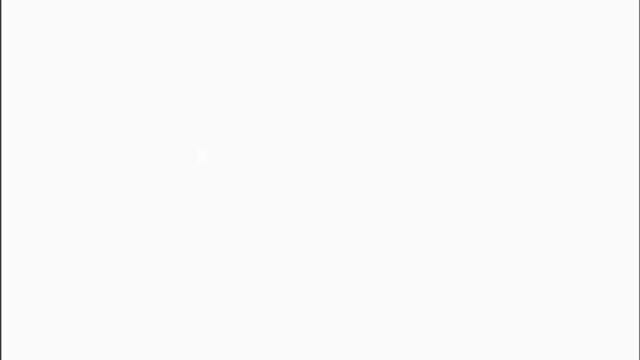 Watch this filthy slut humiliated in public while scatting like a whore