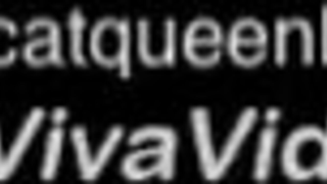 Watch Extreme Bizar Leilani & VeronicaMoser's kinky sexcapades in Bizarro Girls 2