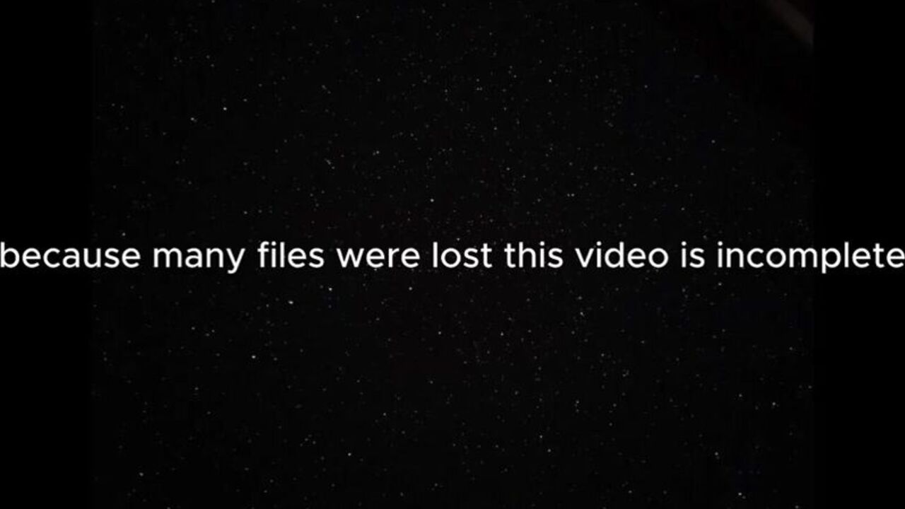 Watch this kinky Thai babe get her scat drilled in bondage