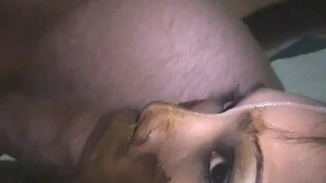 Part 04: Wild scat porn with a filthy slut and her scat fetish lover