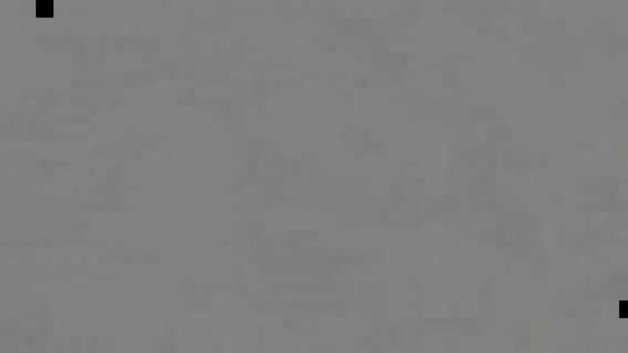 Watch this dirty porno with a scatty slut getting off in front of the camera