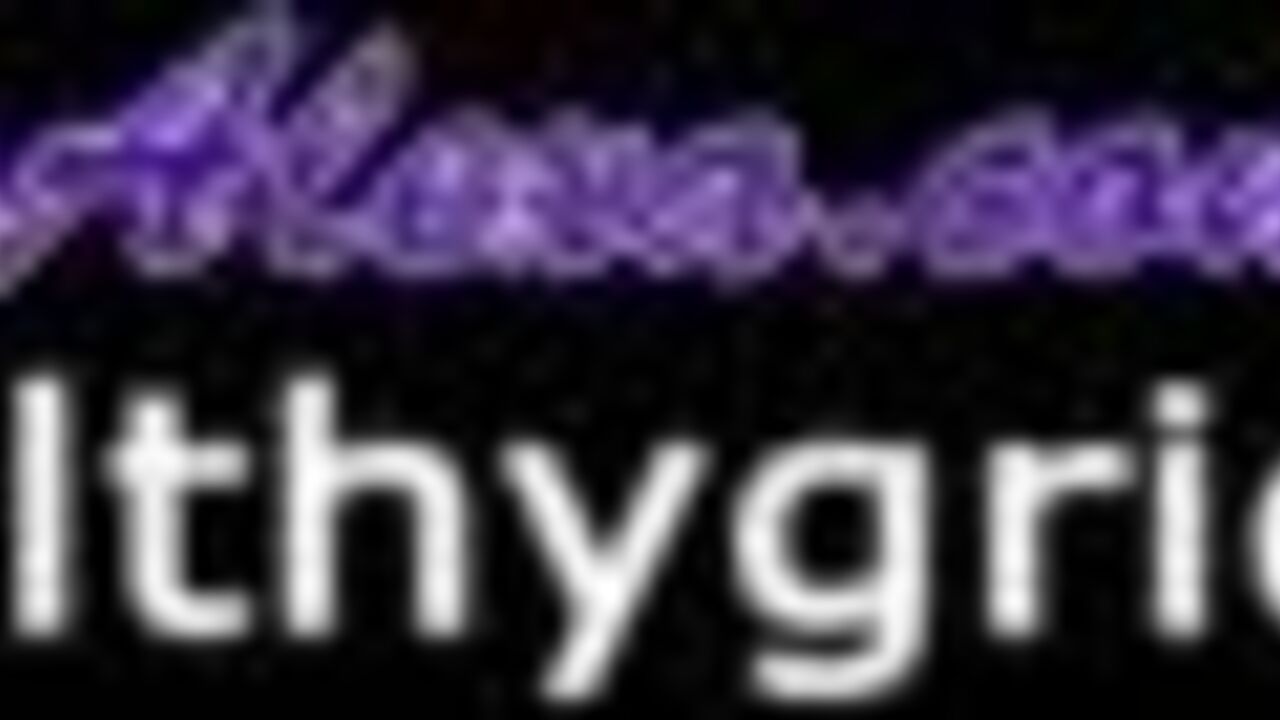 EHAP: Watch as a scatty slut gets a hardcore fucking in her own mouth