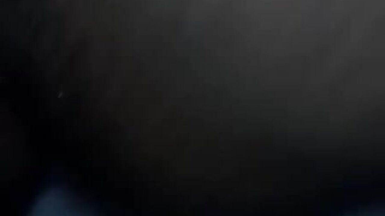 Sweeter side of chocolate: A wild scat porn video featuring scat girls and scat porn videos