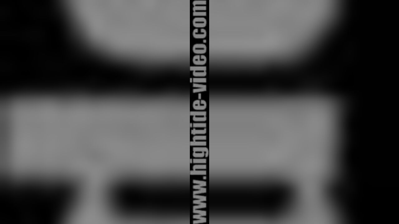 Kira, the scat porn slut, gets public toilet fetish