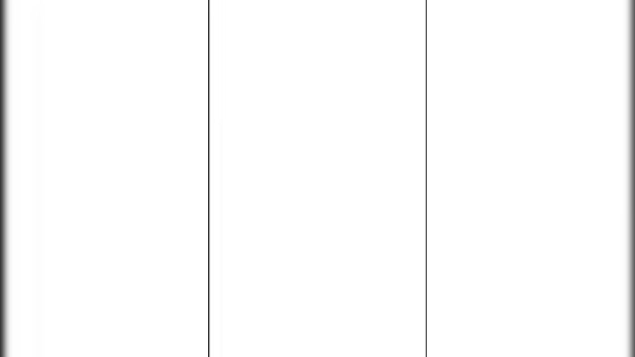 Portland slut Colt wants to be used & fucked hard by her ftm partner