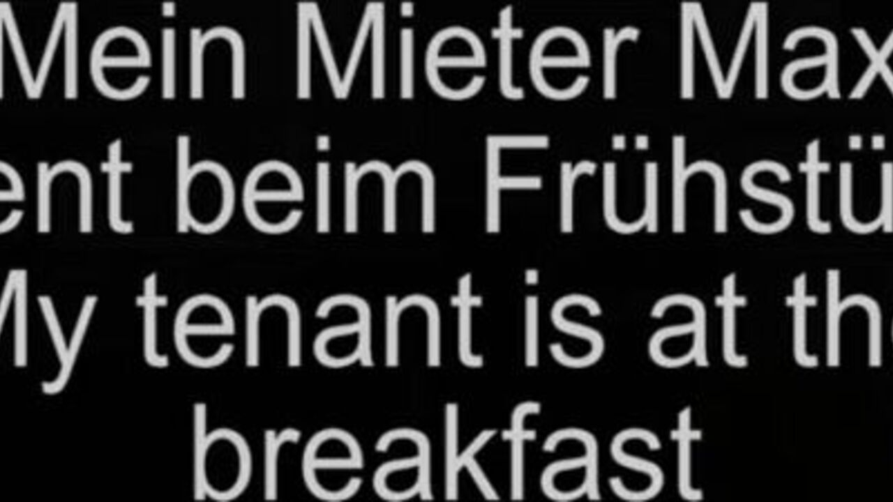 Watch this kinky scat porn video of a scat slave getting her holes drilled by a hung dude