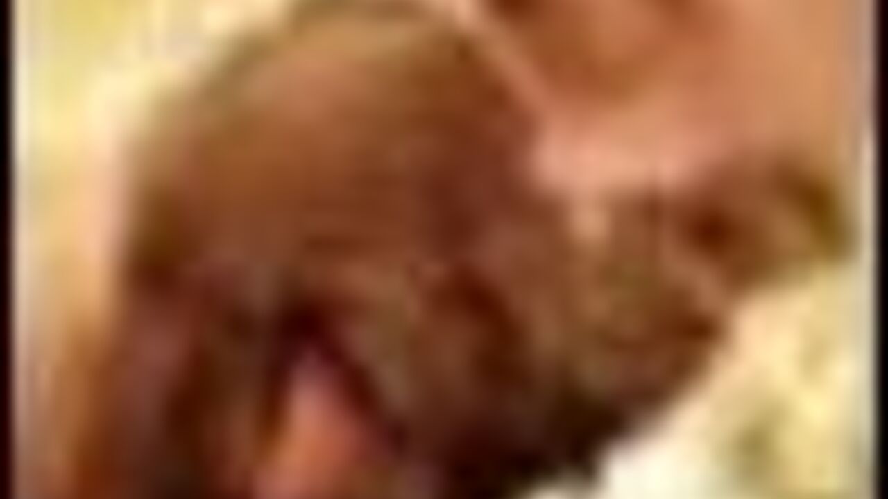 Watch the ultimate lesbian scat video: Incredibly Horny Buttcheeks get drilled hard in scat fetish frenzy!