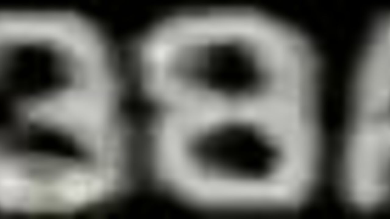 Watch this dirty slut get her mouth and ass filled with hot black cum