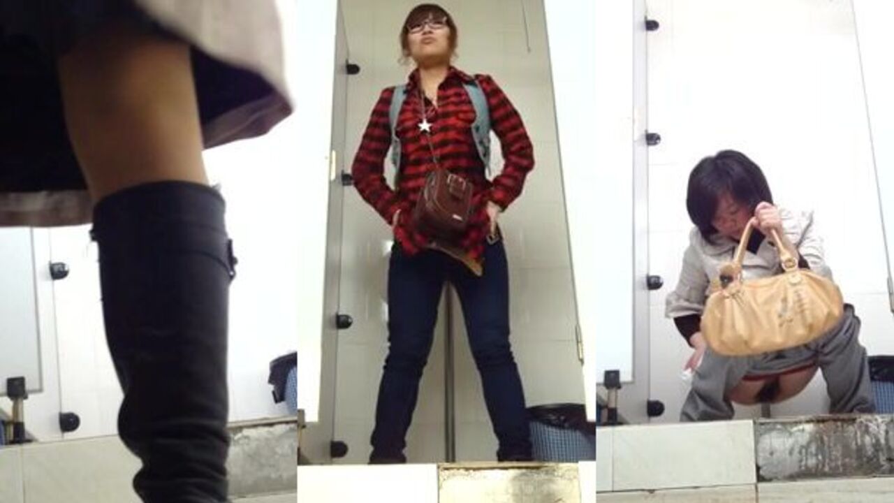 Watch this kinky scat video of a shopping slut getting her scat wet