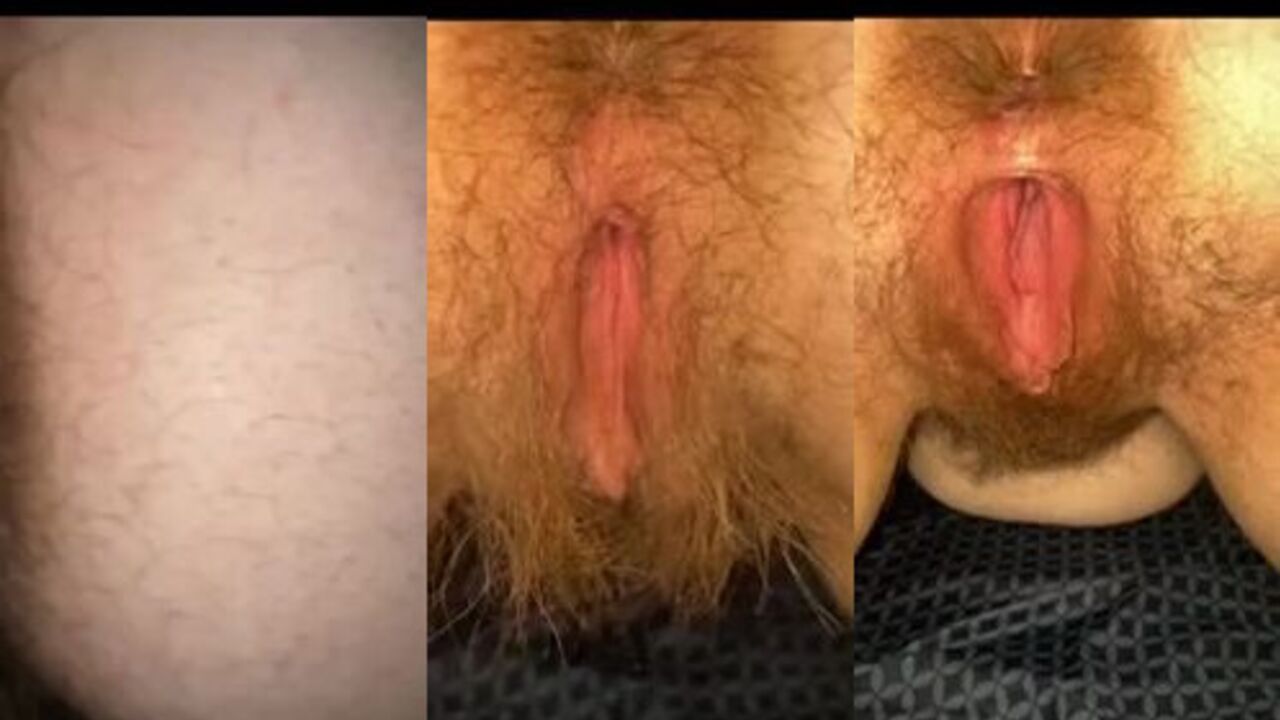 Watch this dirty scat porn video featuring a scat girl getting her hole pumped full of piss