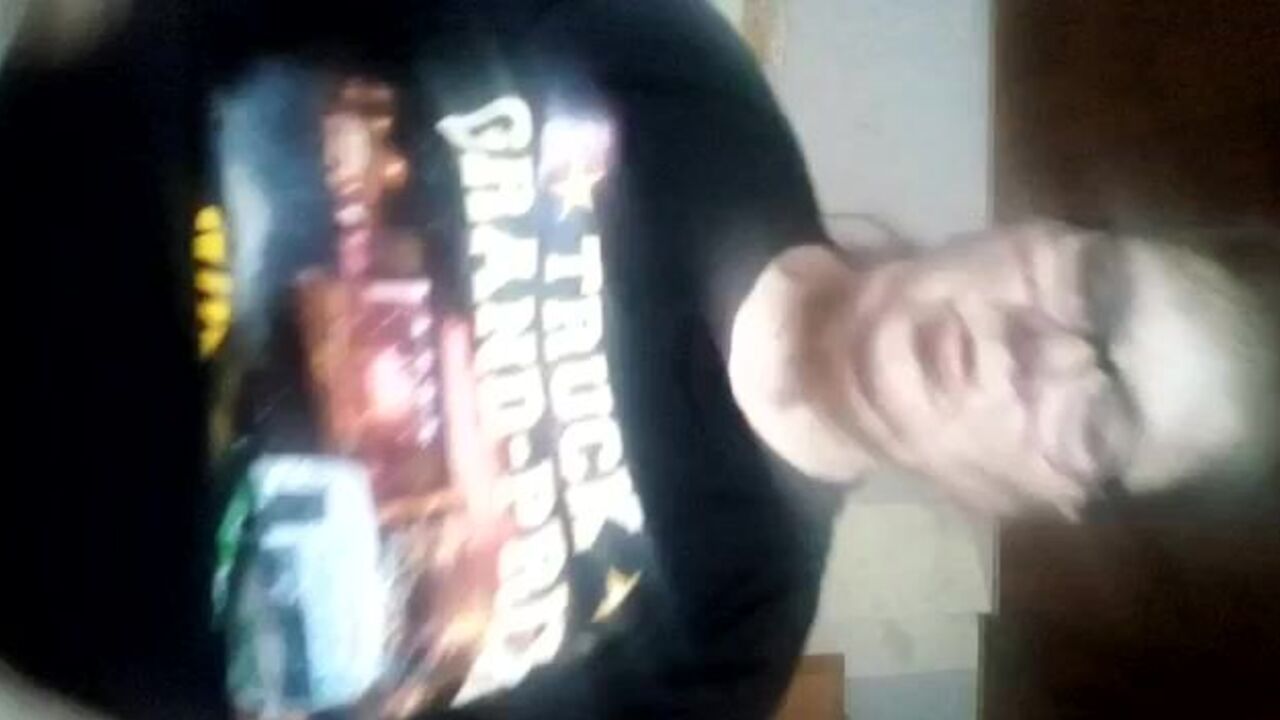 Naughty scat slave gets her holes drilled with dildos and kinky toys inarrer