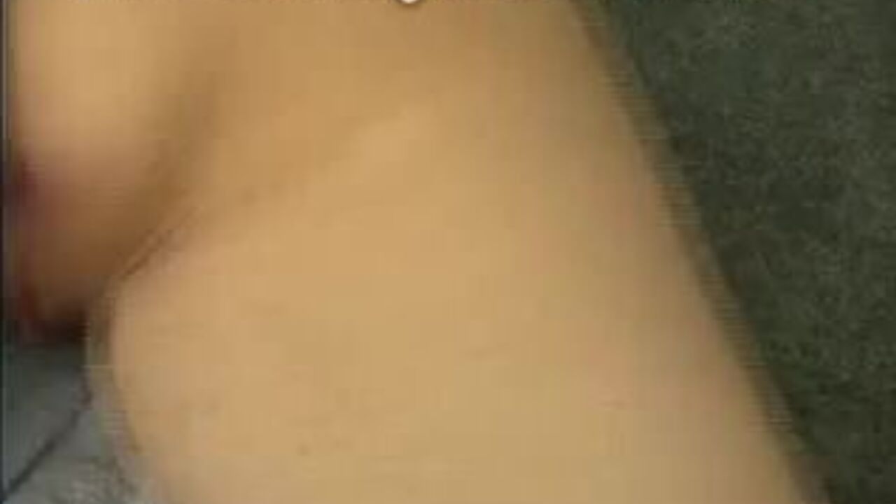 Watch Wendy's filthy ass play out in this scat video - watch it now!