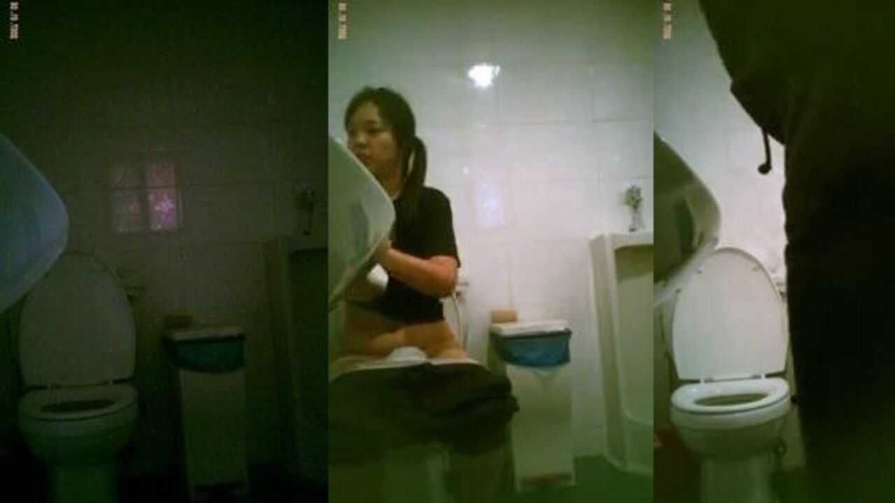 Get off to this kinky scat video featuring a filthy slut getting off