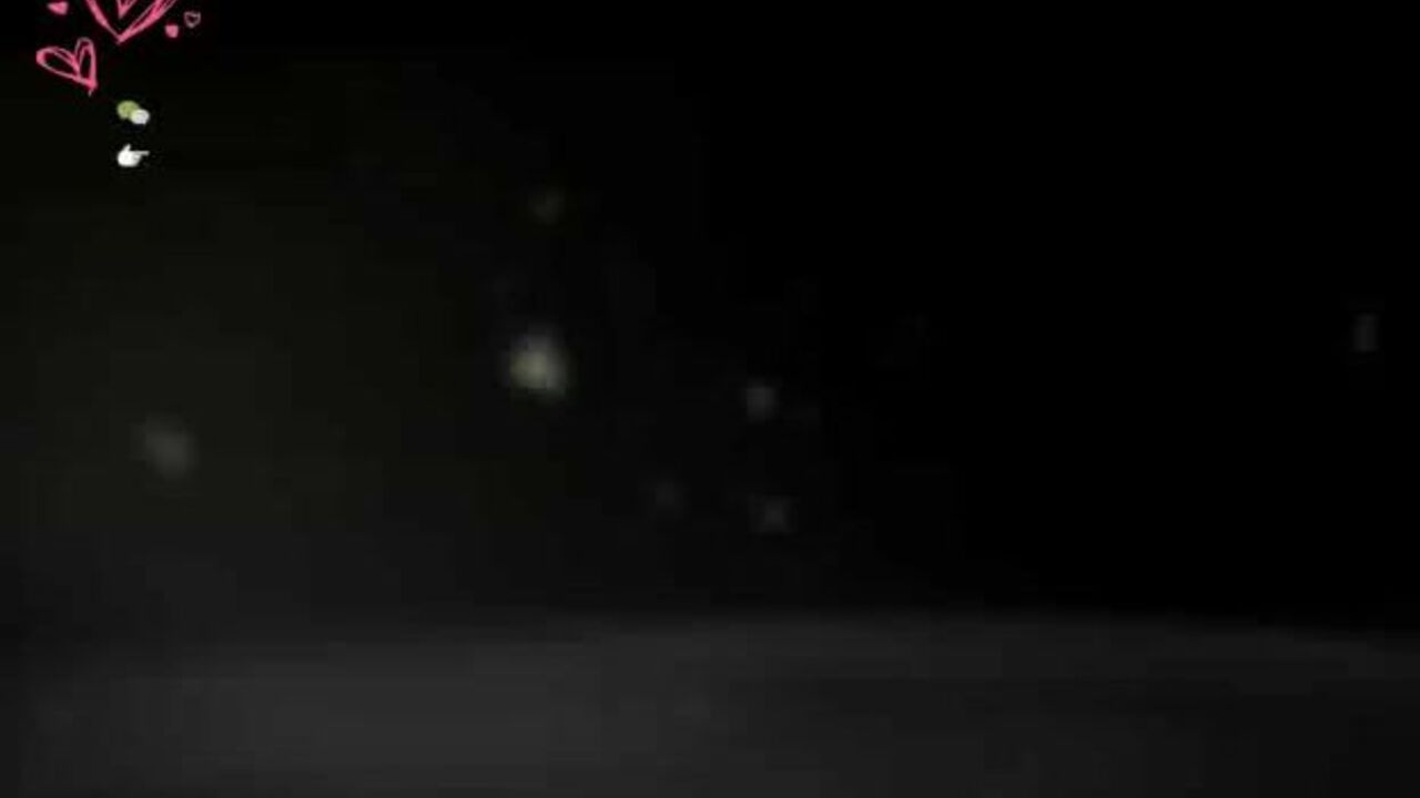 Sexy Poop 70: The ultimate Chinese fetish porn video