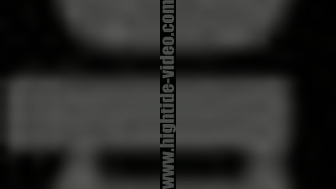 Watch as dirty femdom mistress Mantis scatters her load of excrement in a praying frenzy