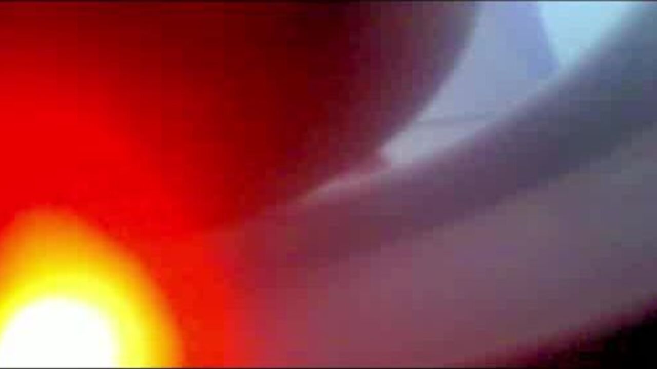 Get up close and personal with a kinky scat girl's kinky desires in a scat porn video