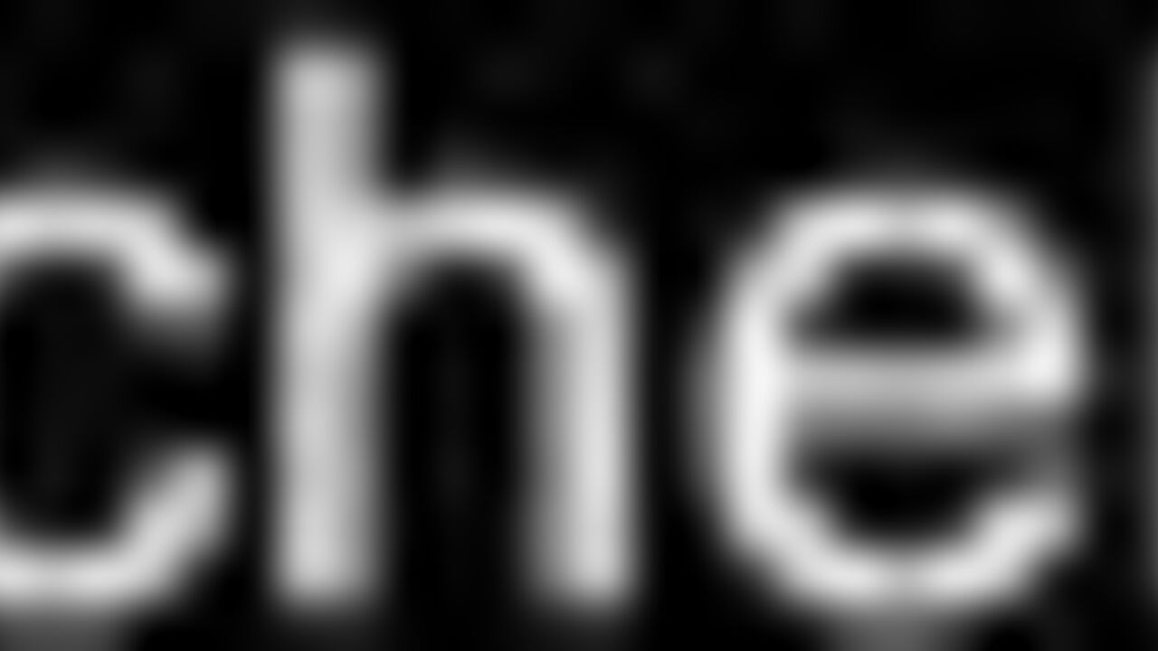 Watch scat porn featuring push's filthy desires - watch her get shitted and scatted