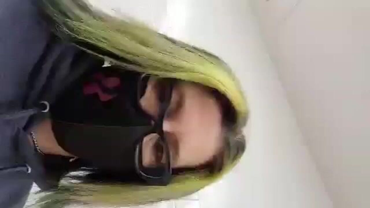 Watch as filthy scat porn slaves get drilled in various positions in S04 02 21A