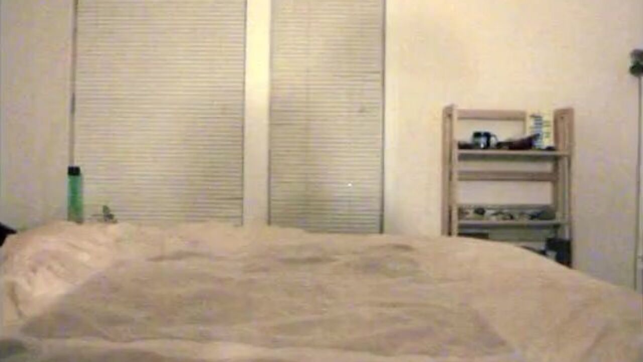 Watch these kinky dudes indulge in their thirst for golden showers