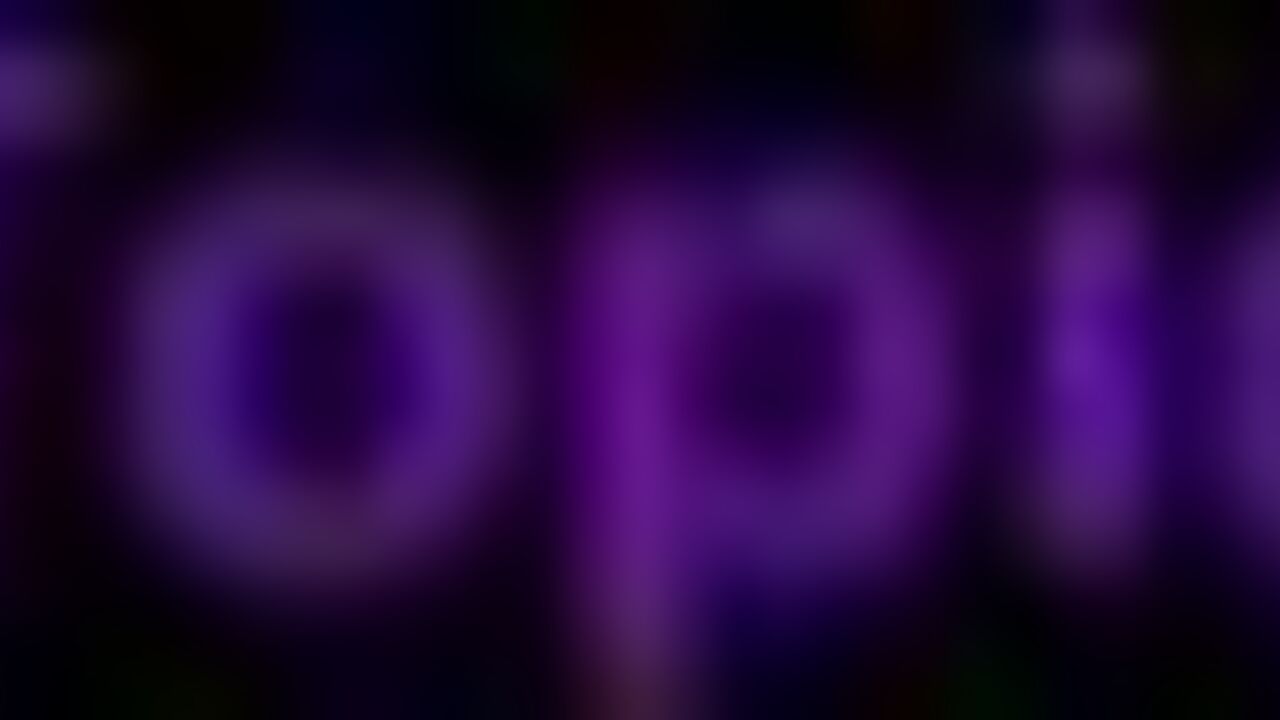 Marvelous Insane Upside-down Scat Fetish: The Best of Poop Porn