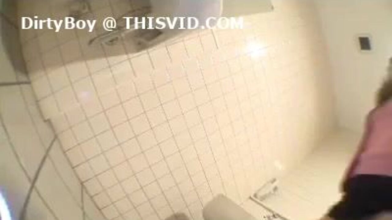 Diarrhea BOMB: A wild porno with a scatty slut getting her ass pumped and shitting like a pro