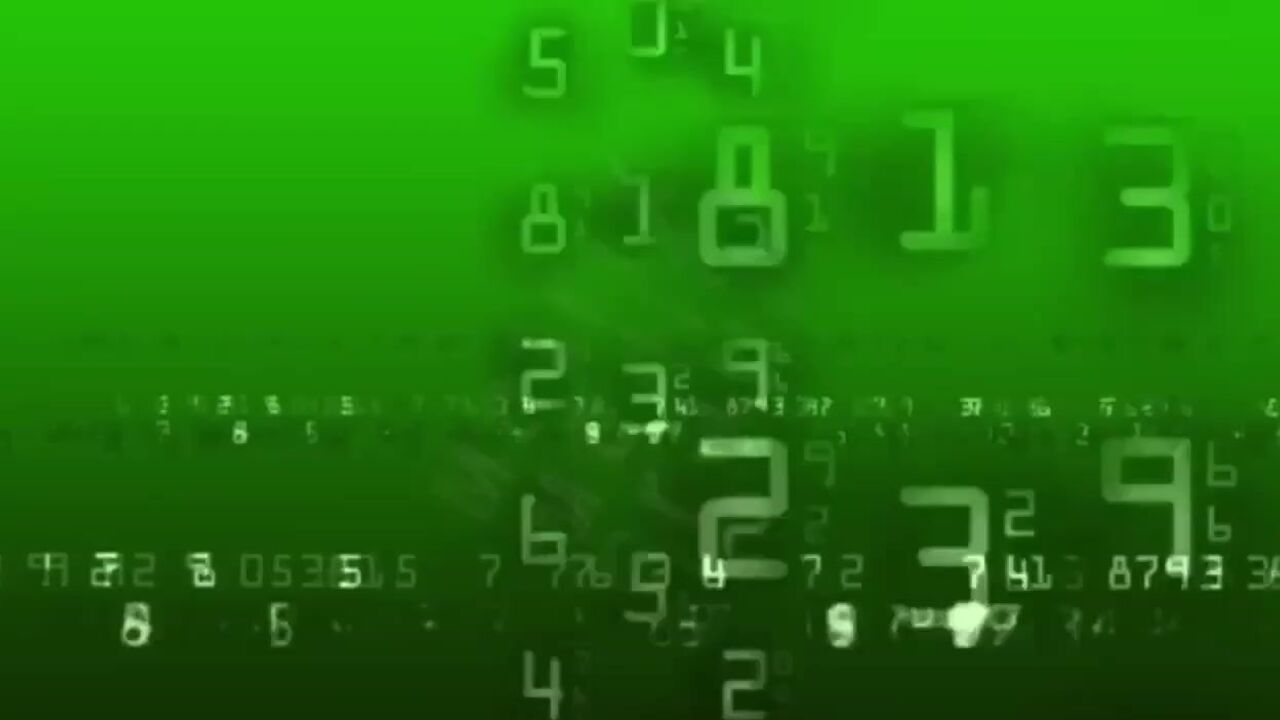 Watch Scat Compilation's Big Asses Get Eaten and Filled with Cum