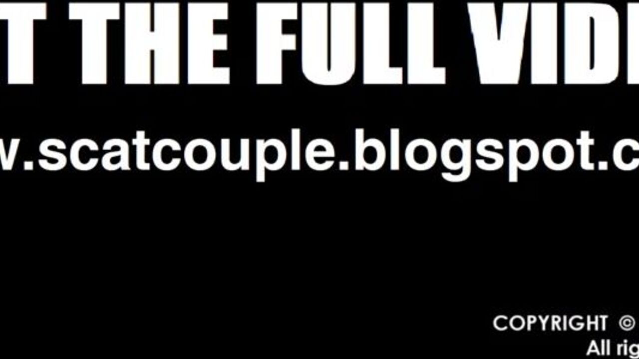 Get ready for some steamy scat porn with the hottest girls in town!