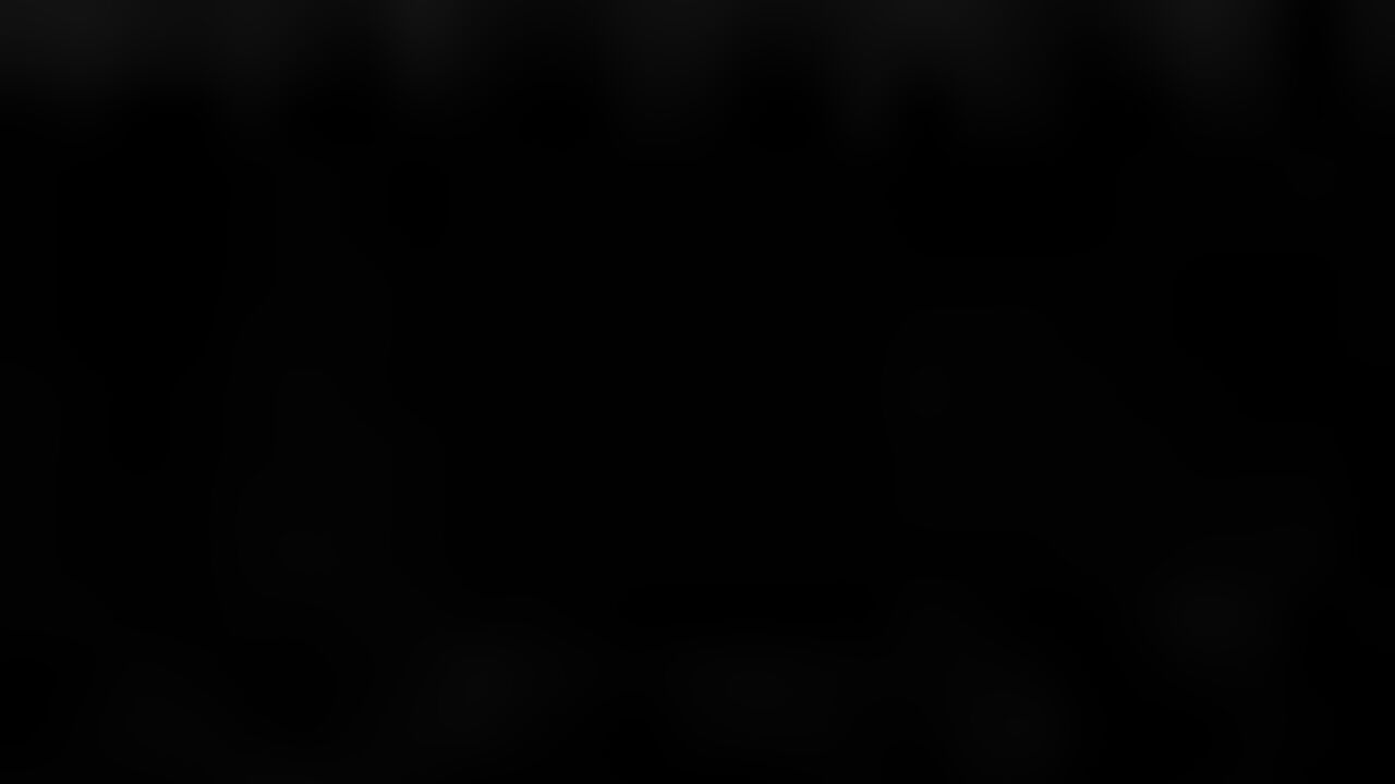 Watch this Japanese slut get her scat pounded and splattered with pee