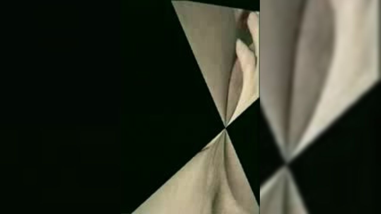 Watch these young girls get off on scat porn and scat slave videos