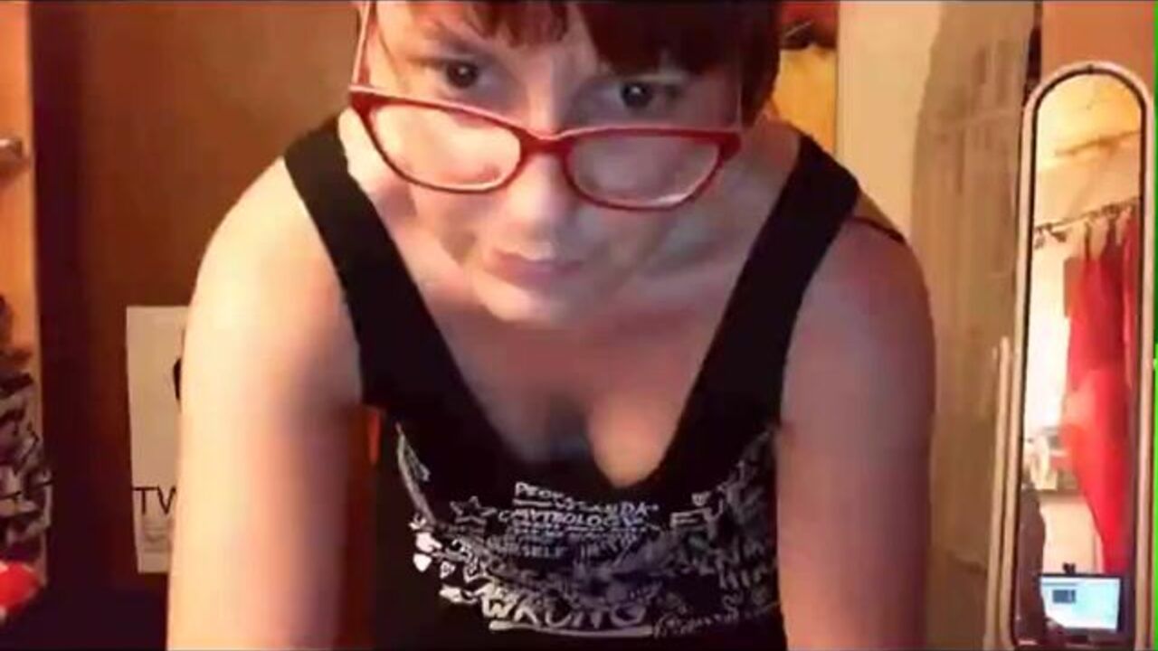 Watch these kinky scats get plowed in wild porn videos