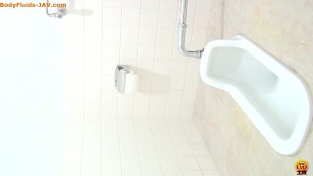 Watch these office sluts get their butts filled with warm pee & scat