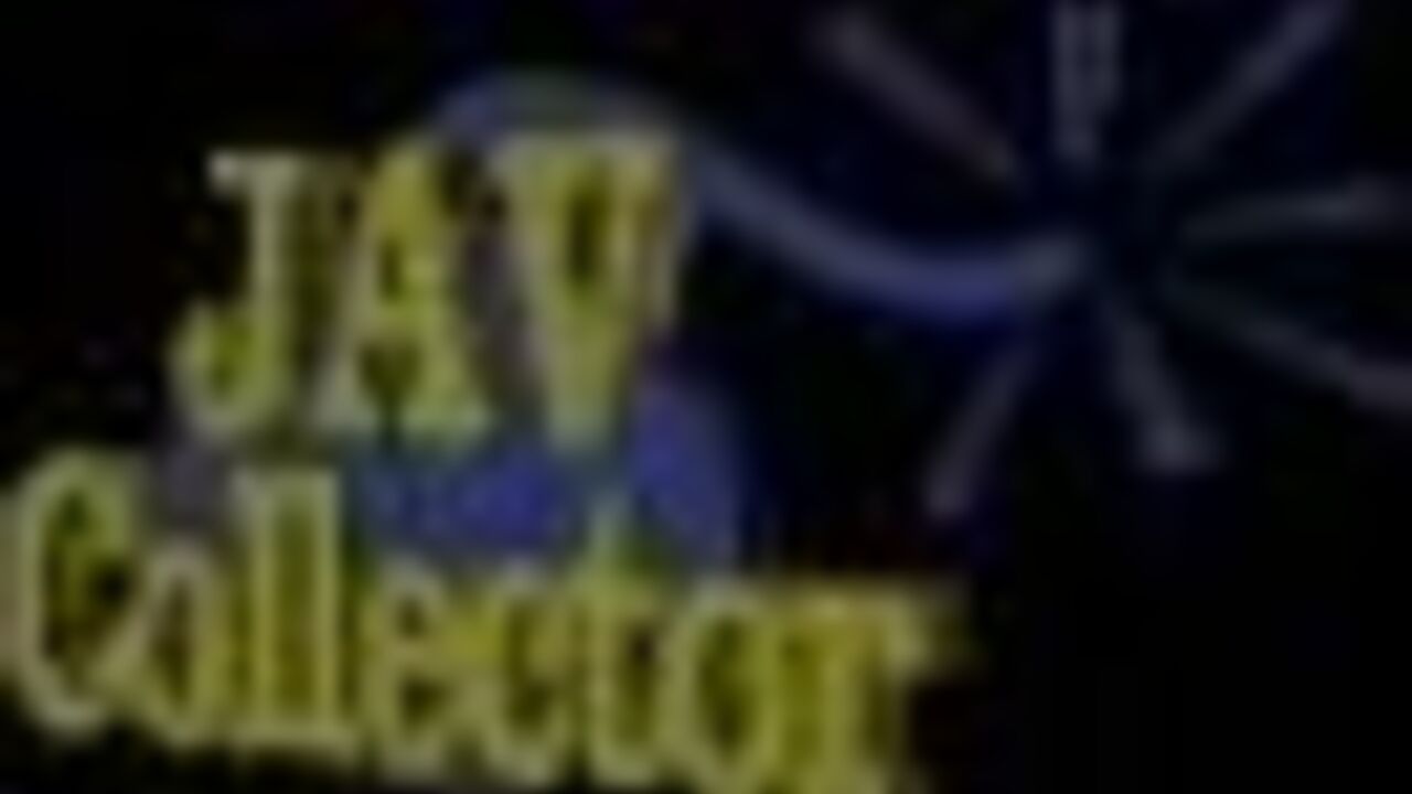 Watch these kinky scat girls get off on being pooped and shitting in their own pussies