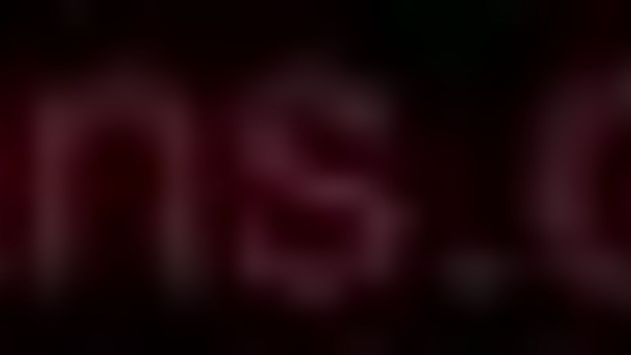 Watch Lina's scat puke & slave video - the ultimate scat porn experience!