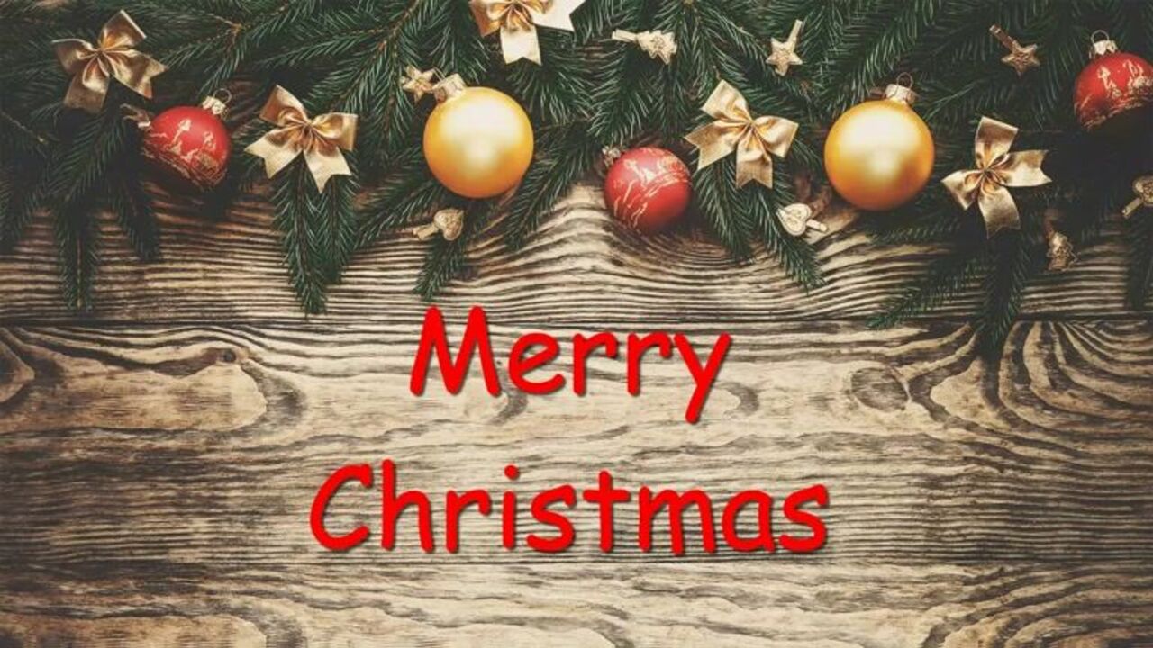 Compilation of scat girls getting off in kinky ways - poop, shitting, and more!