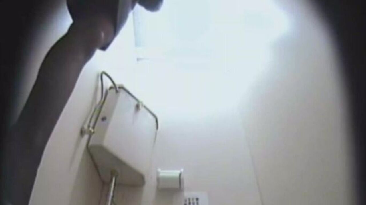 Watch this dirty slut take it in the ass like a champ in Hon's Korv Del 3 Anus and Bajset video