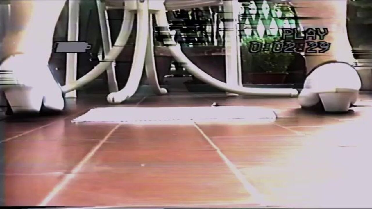 Watch carel_2 get her scat off with some kinky fucking