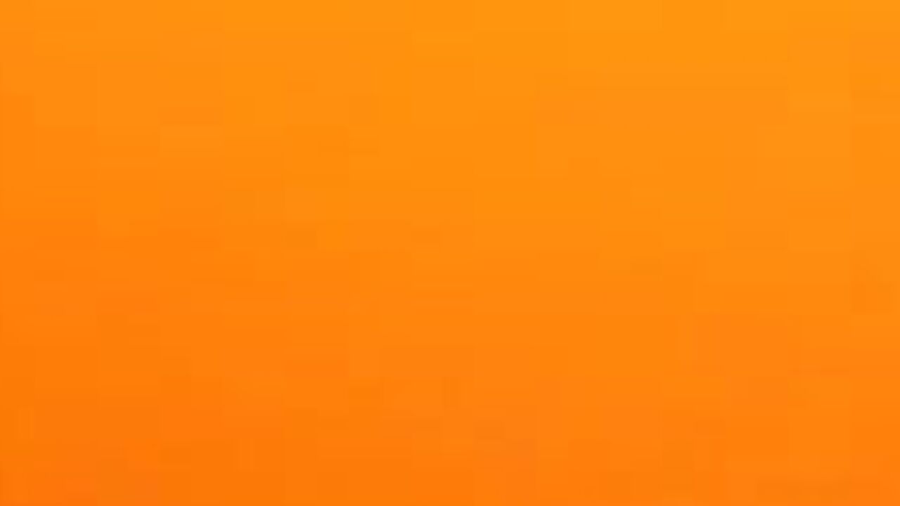 My curvy BBW girlfriend gets wild with ass play and coke