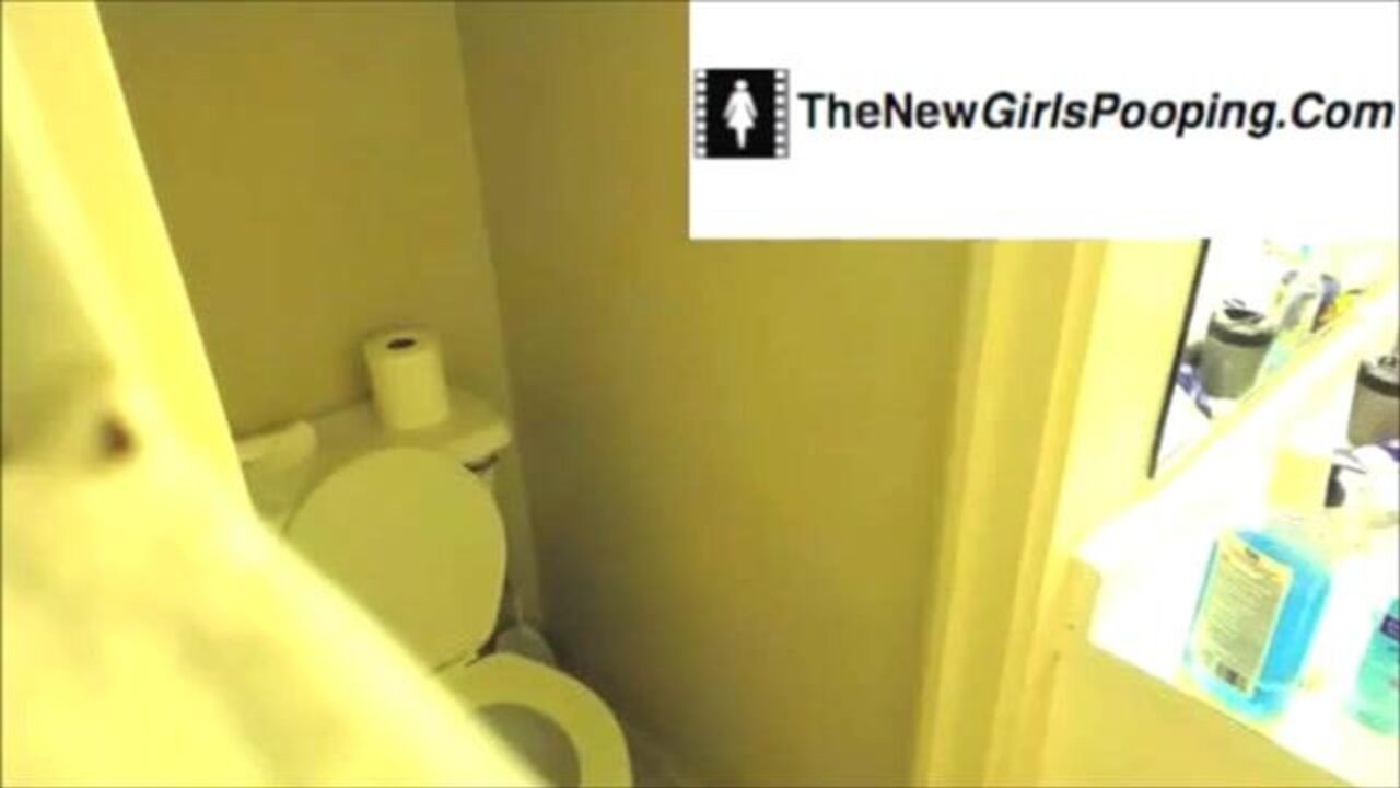 Get off to this kinky toilet video featuring a scat-loving slut getting her ass drilled hard