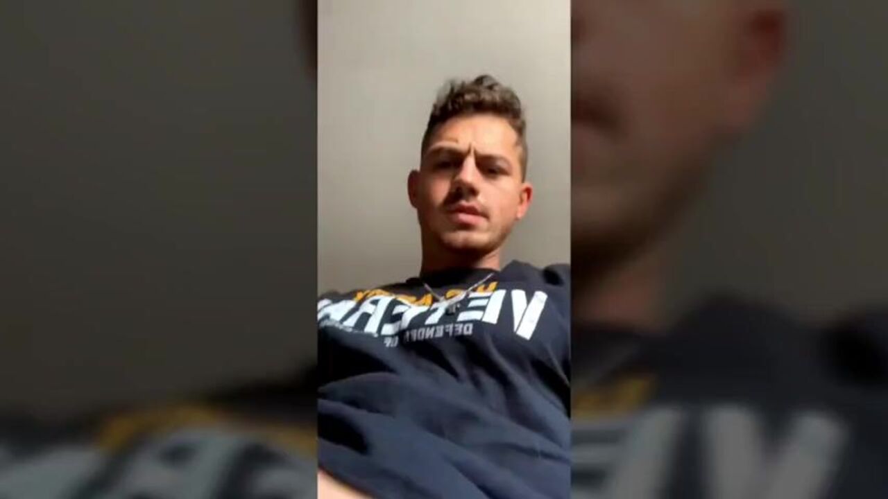 Alpha Masters Compilation: Farting and Scatting Galore!