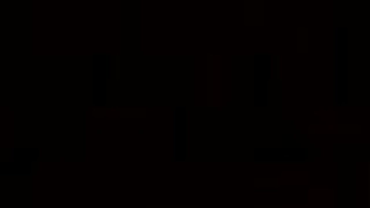 Watch these filthy scat girls get their pussies stuffed in scat porn videos