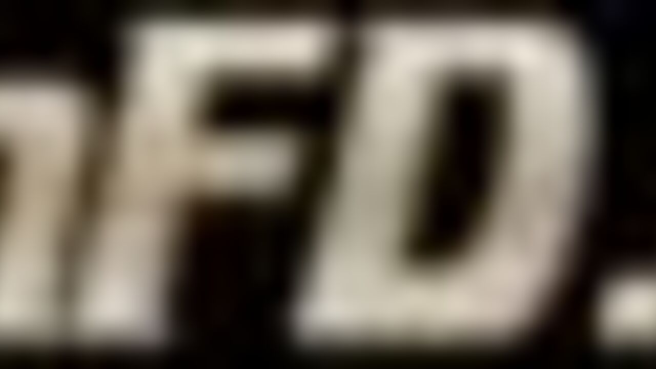 Mistress Sabina Scat Slave I: The scat porn video of your dreams come true!