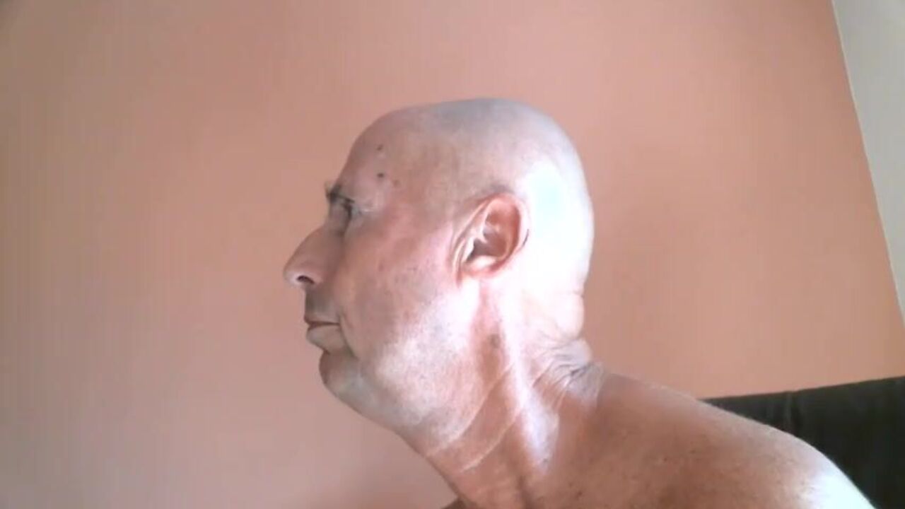 Unveiling the bizarre and kinky side of merdas - CACA, KAVIAR, and more!