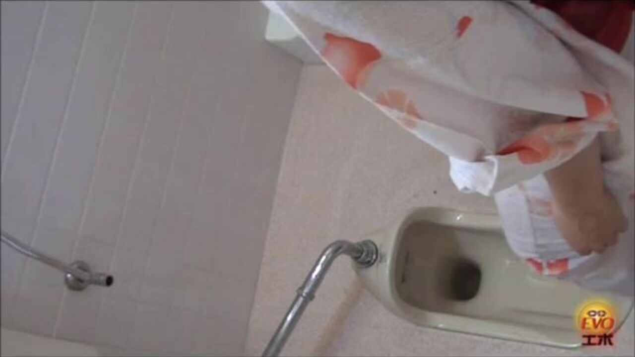 Watch the scat porn of the floor - a wild compilation of women getting off on scat play and humiliation